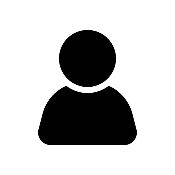 Sri. Sunil Kumar Mishra