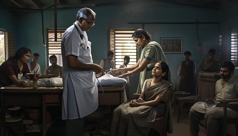 stage-photo-healthcare-professionals-clinic-world-leprosy-day_950002-453495